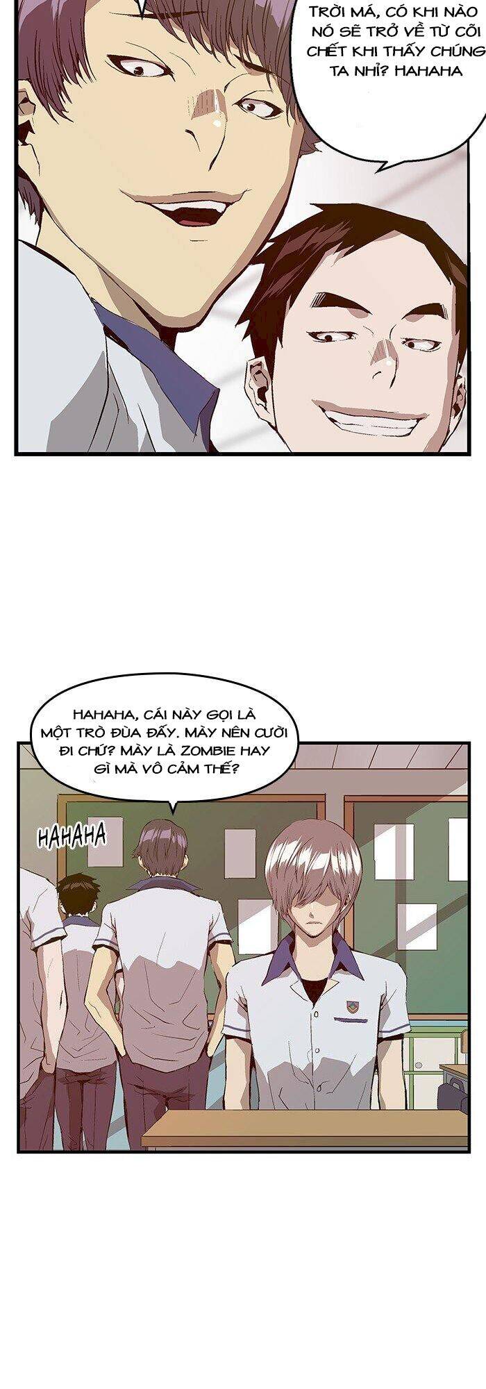 page_40