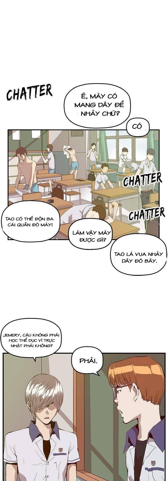 page_42