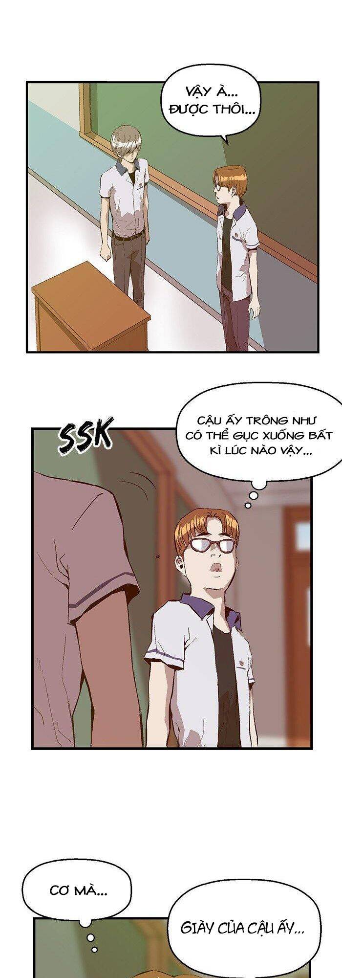 page_44