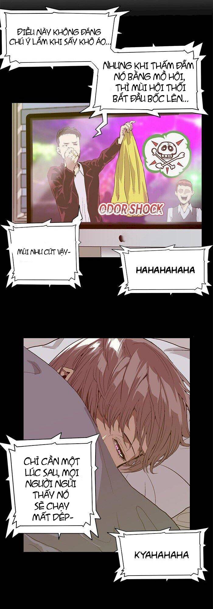 page_46