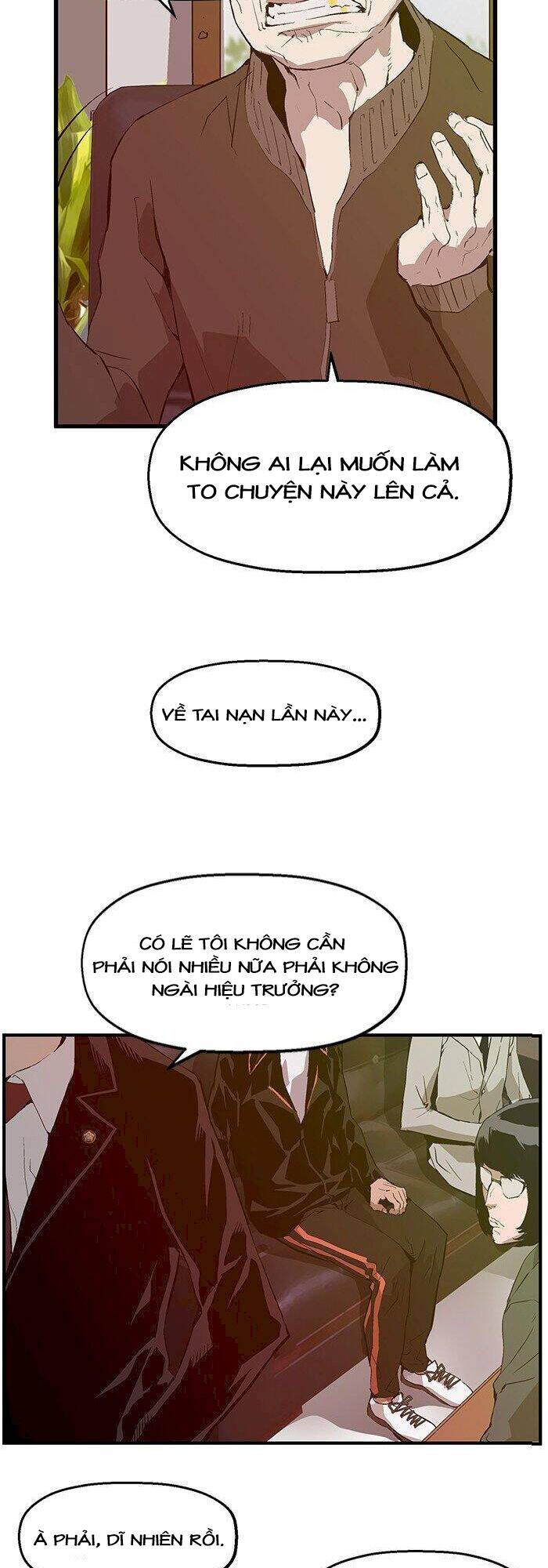 page_5