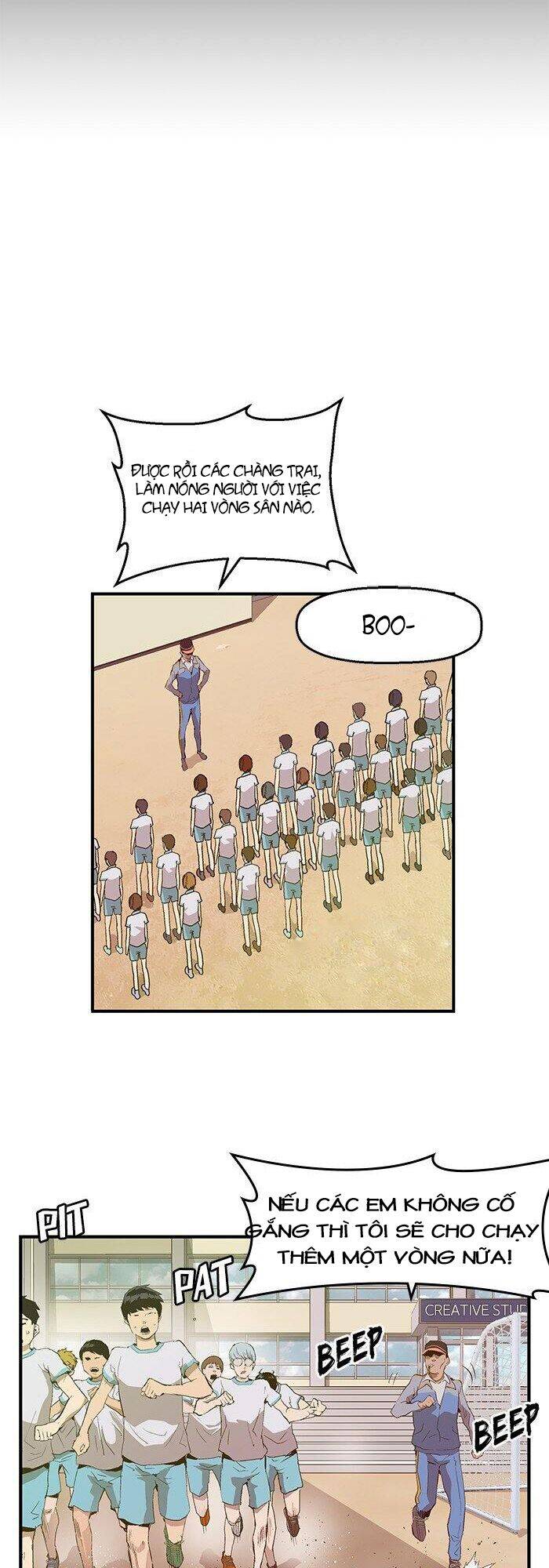 page_50
