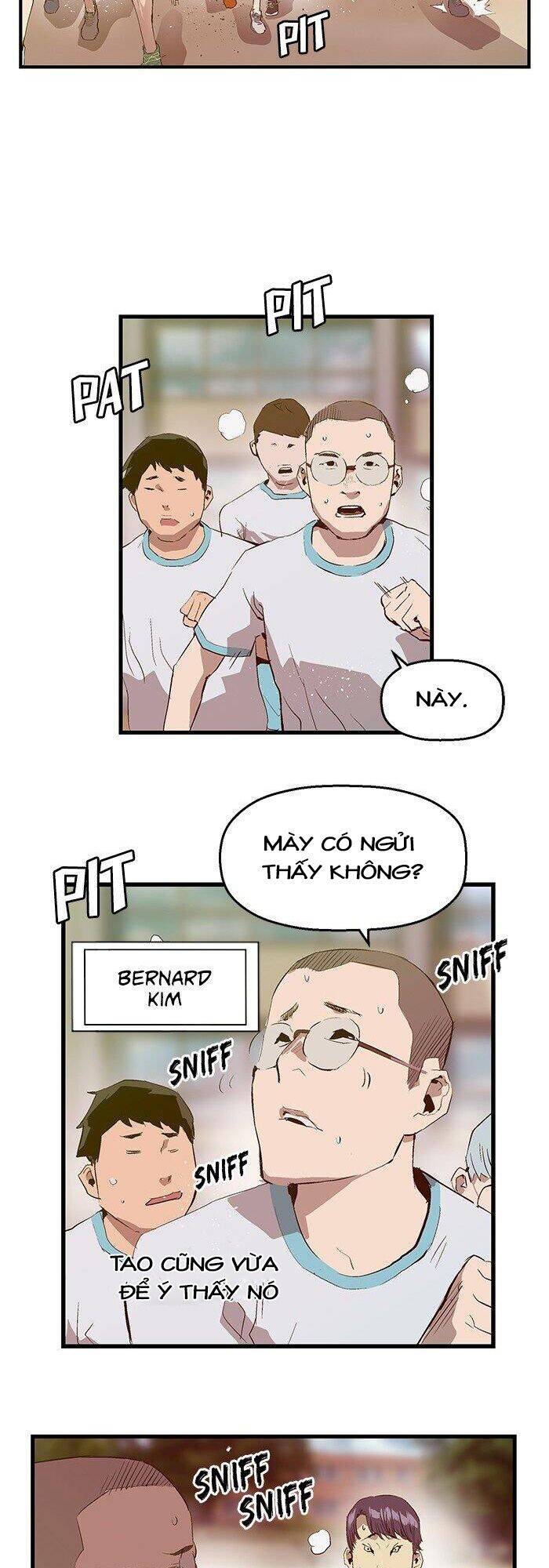 page_51
