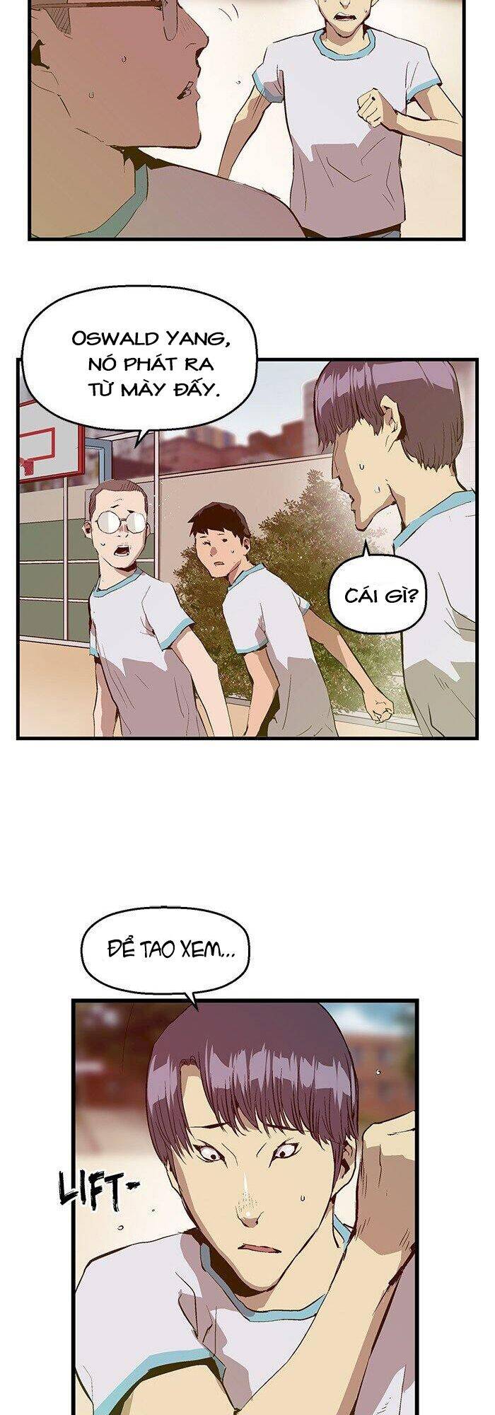page_52