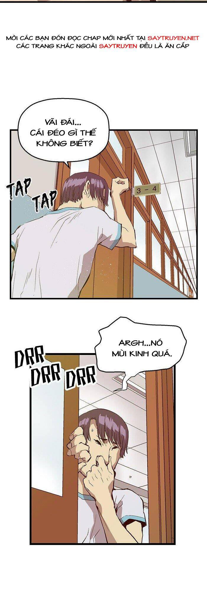 page_54