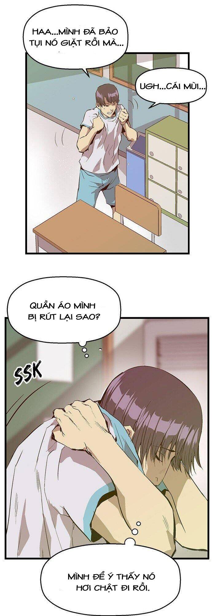 page_55