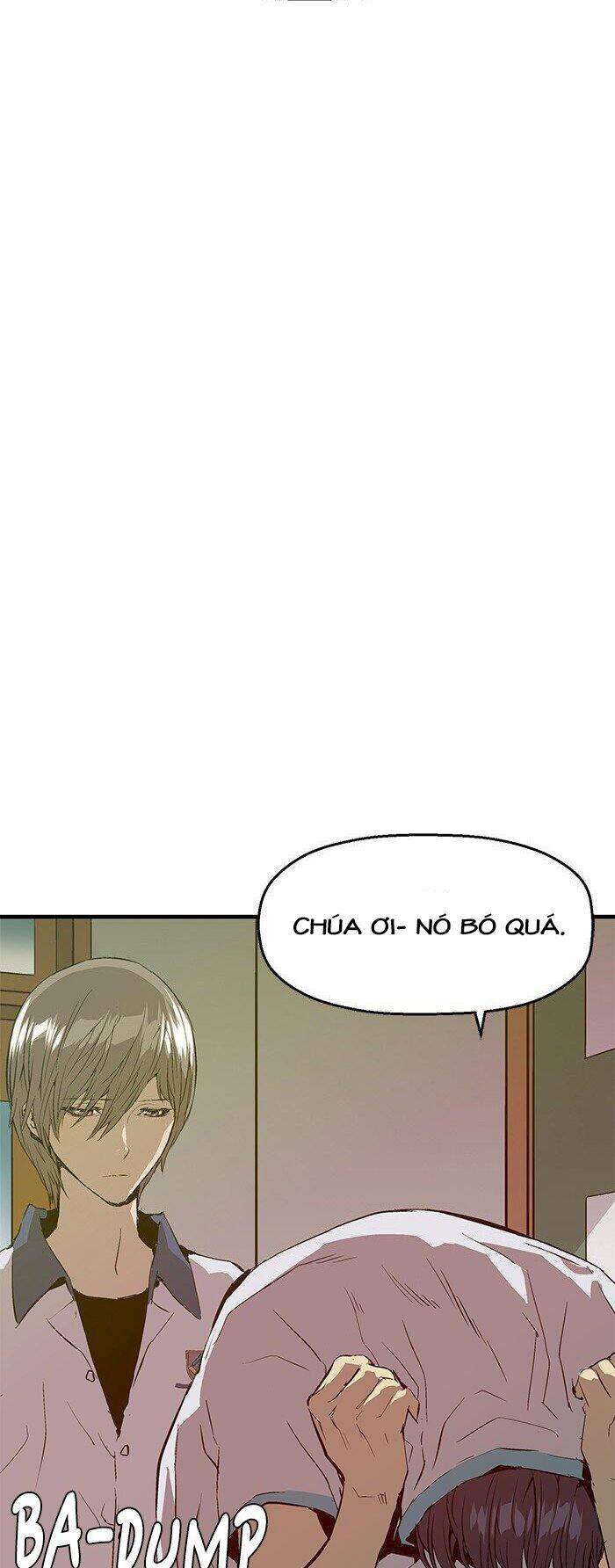 page_56