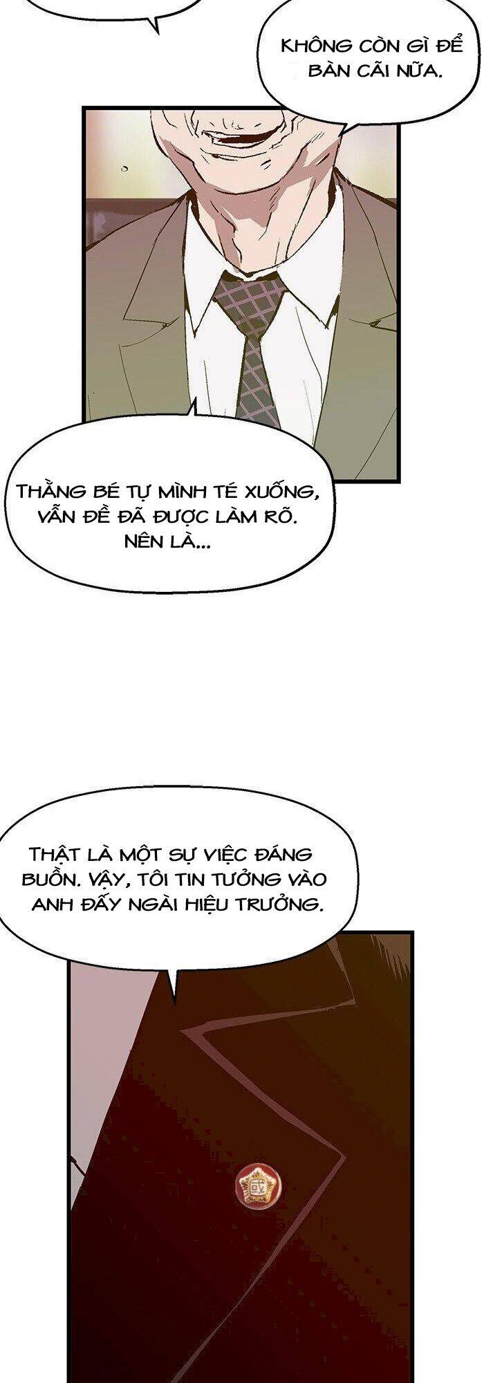 page_6