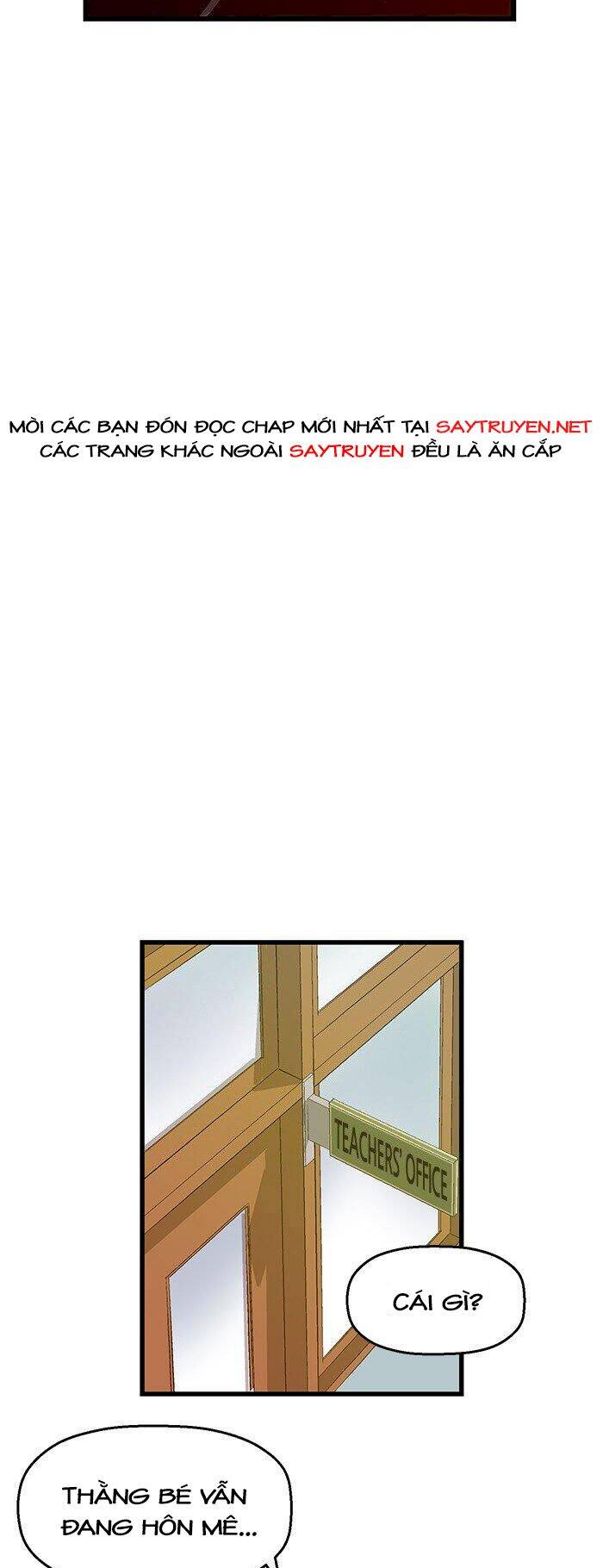 page_7