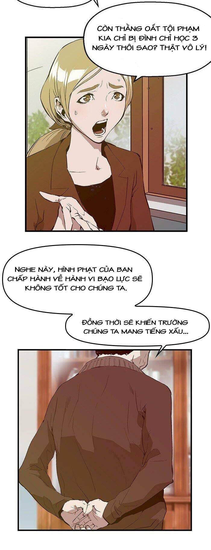 page_8