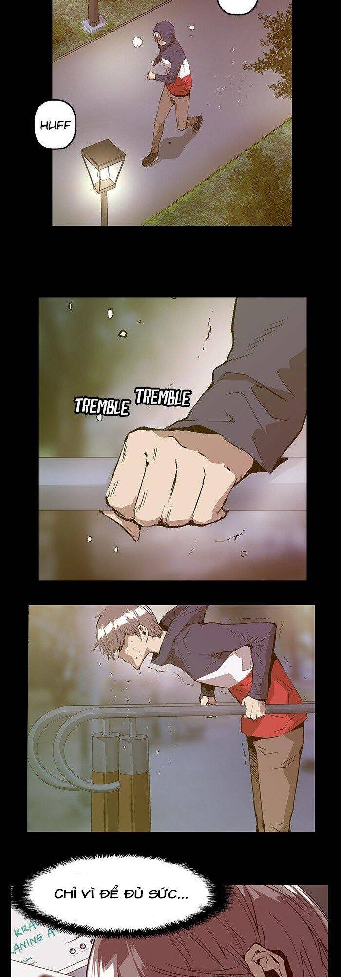 page_10