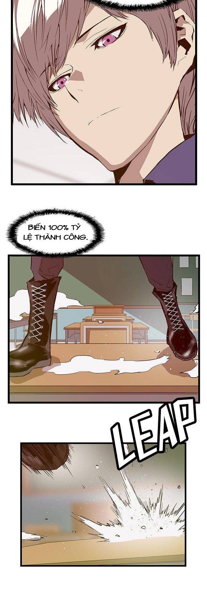 page_12