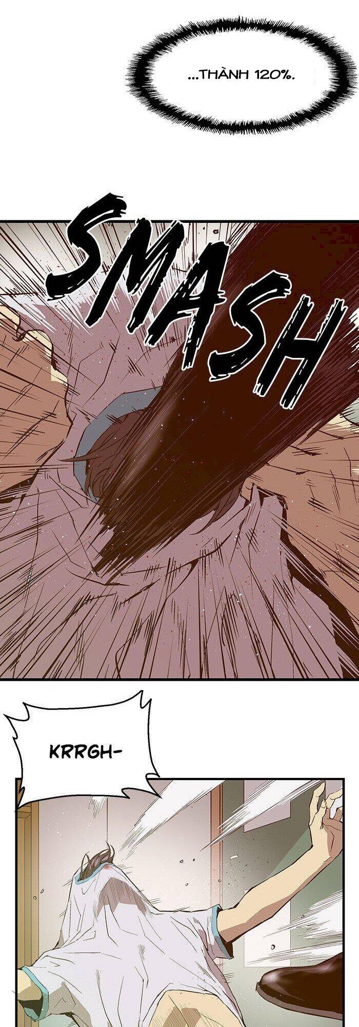 page_13