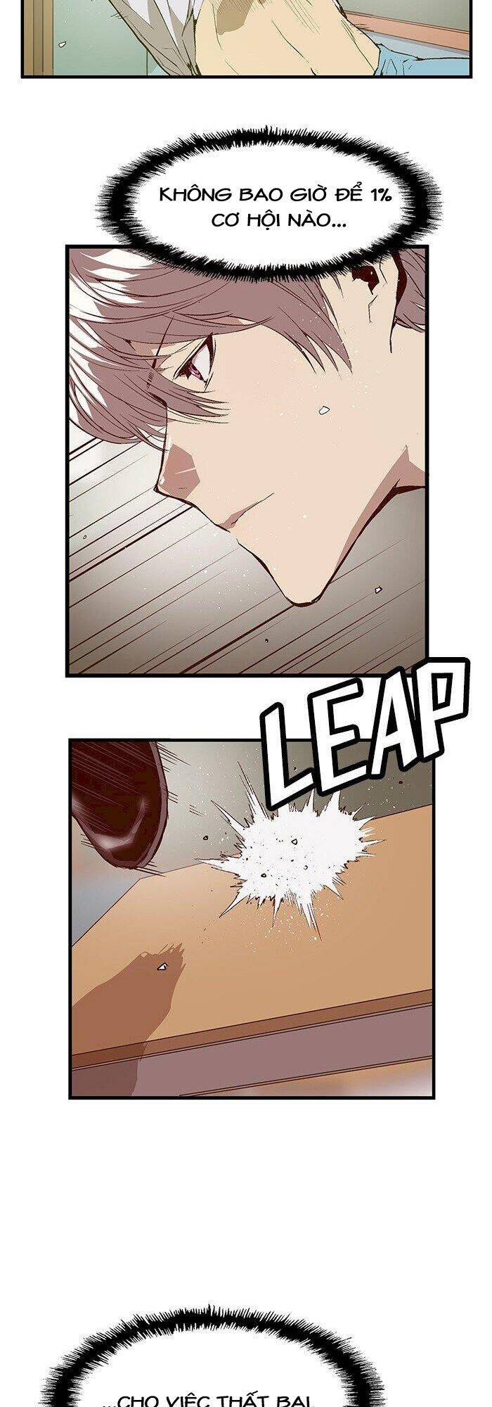 page_14