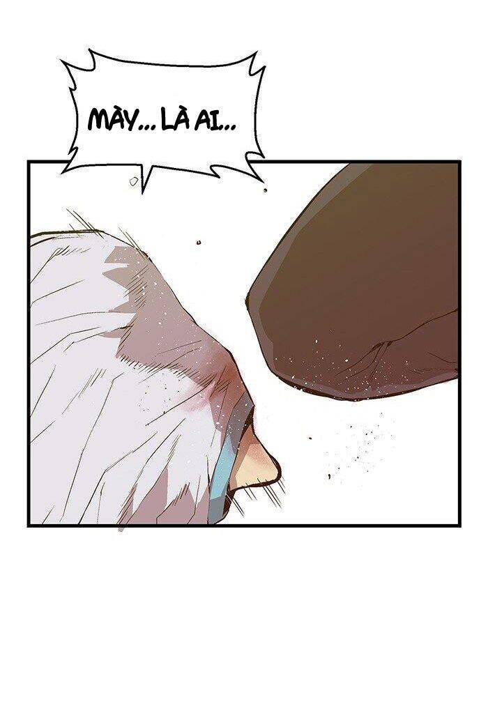 page_16