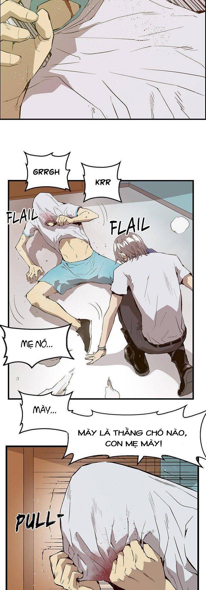 page_18