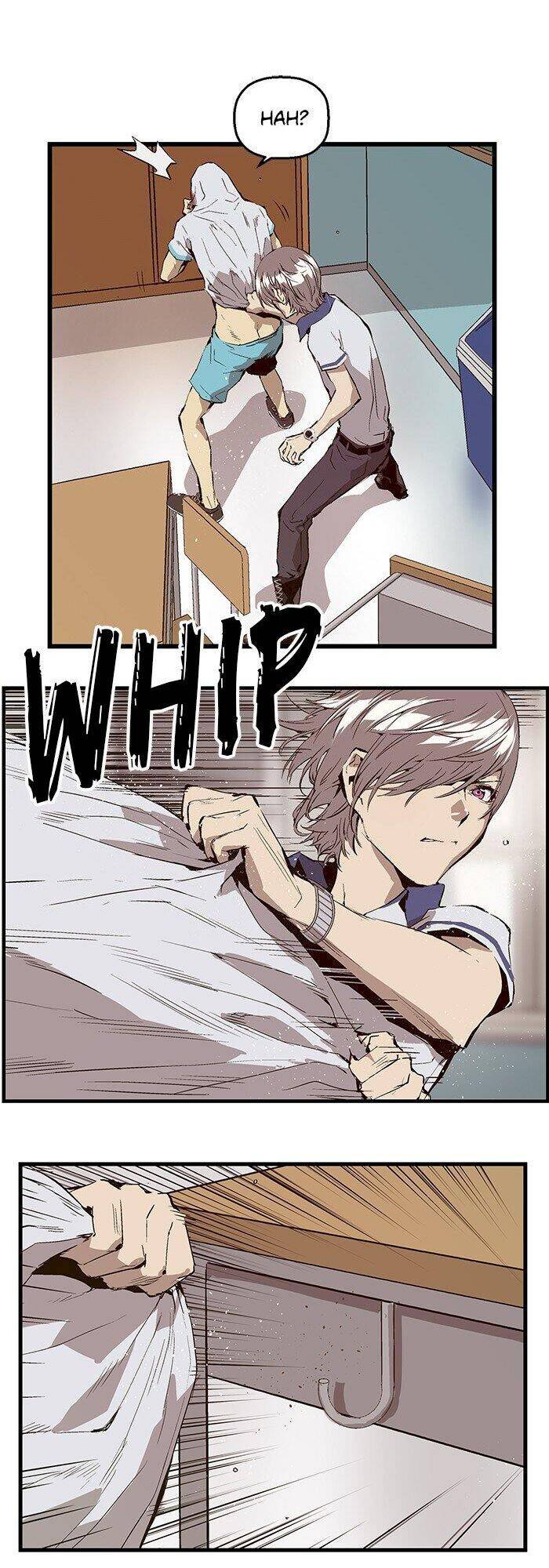 page_21