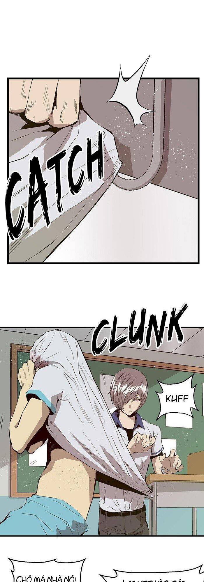 page_22