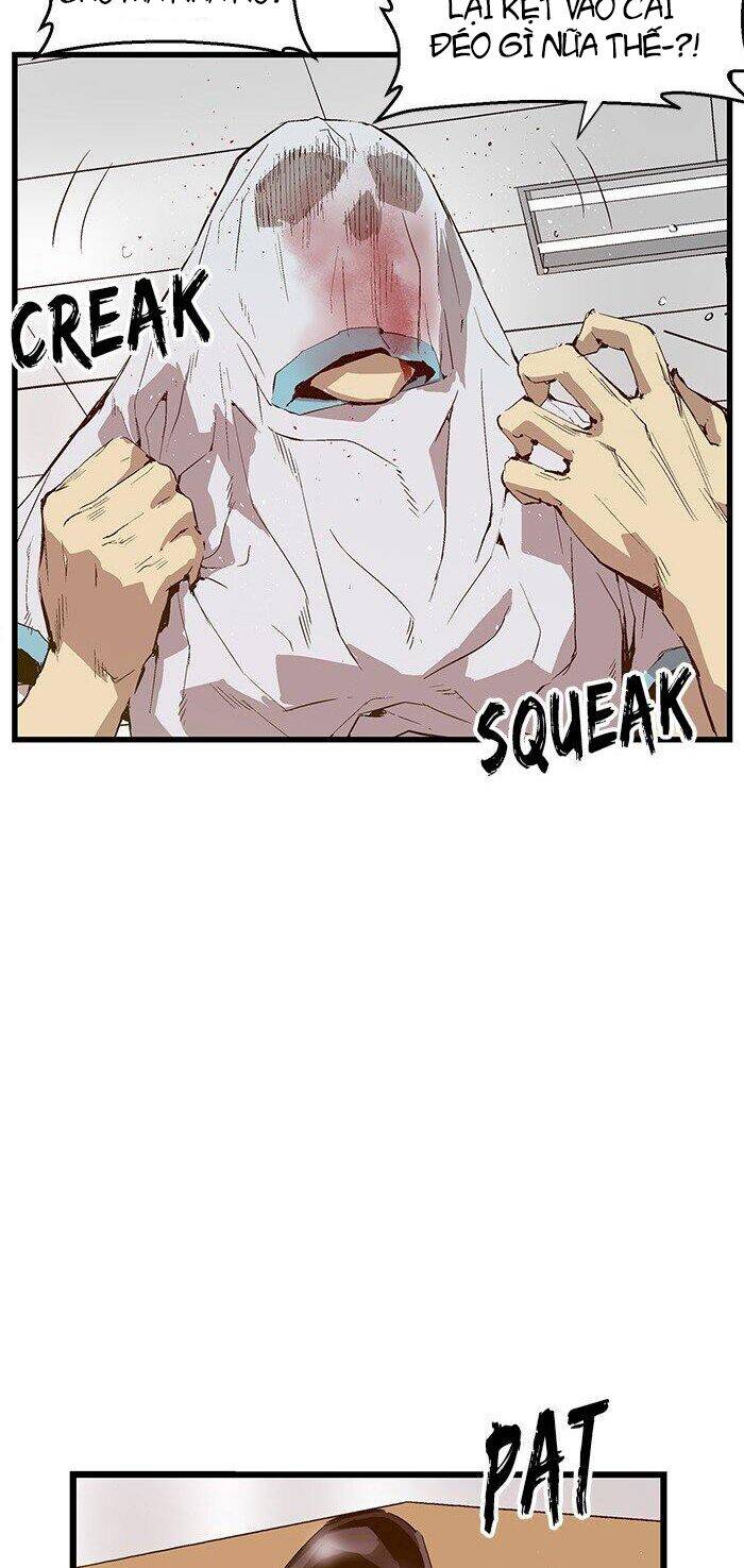 page_23