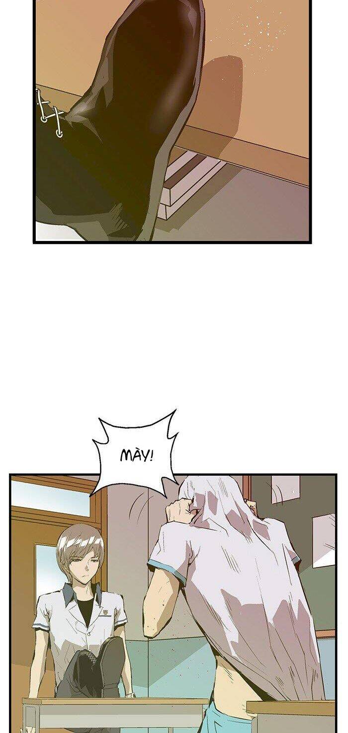 page_24
