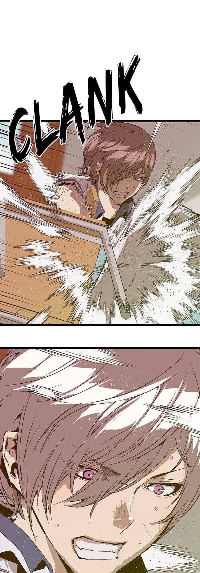 page_29