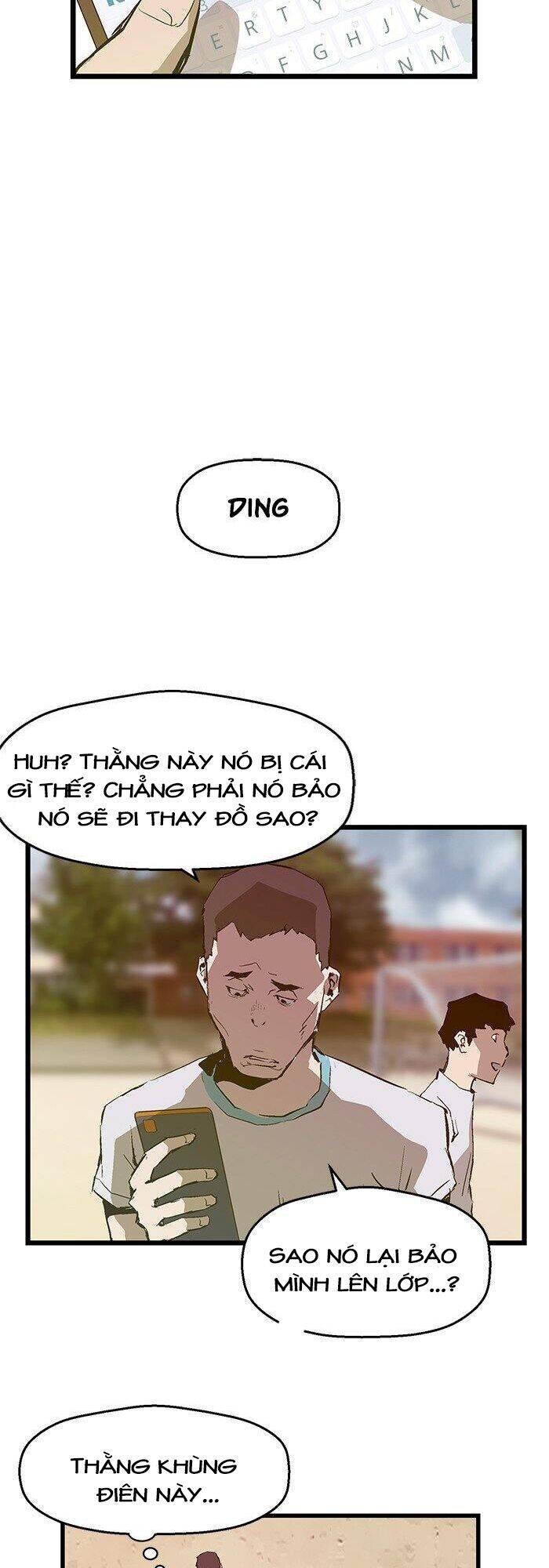 page_37