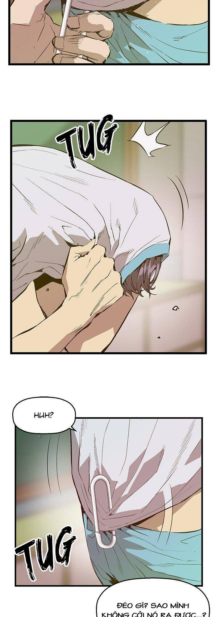 page_4