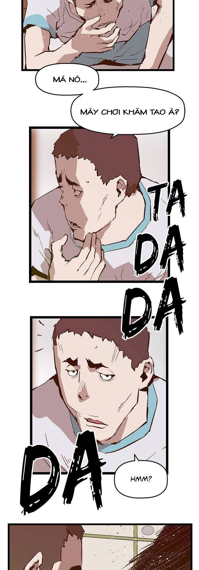 page_42