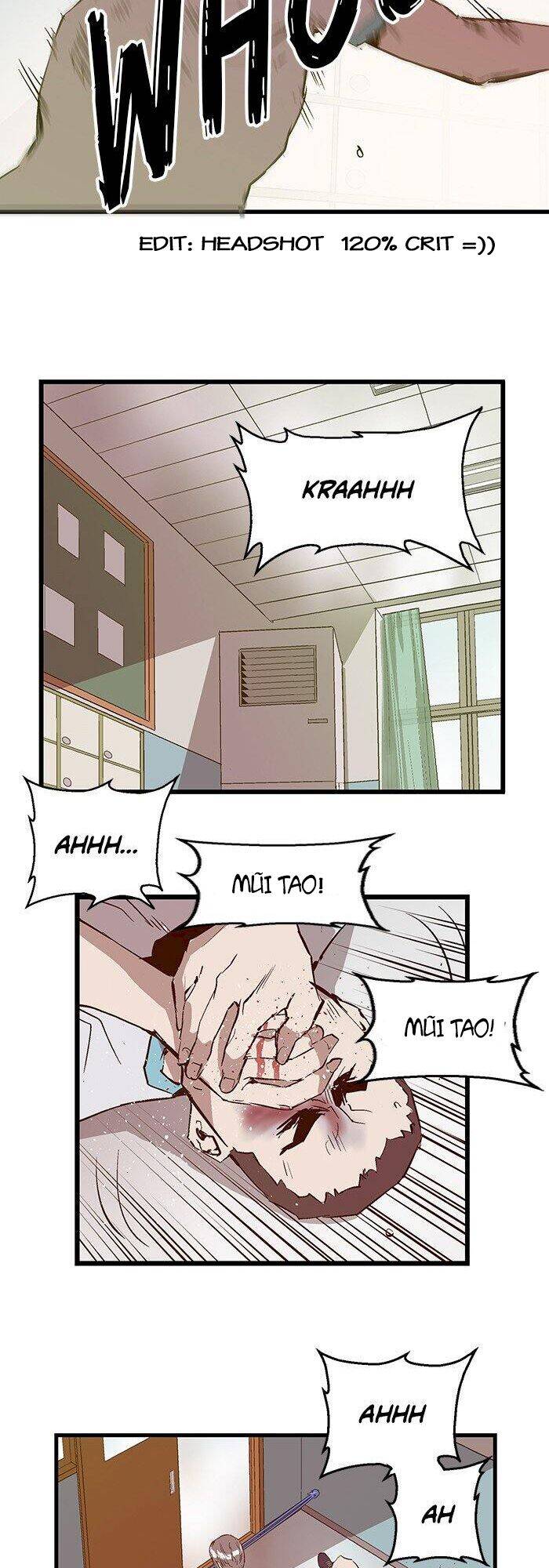 page_44