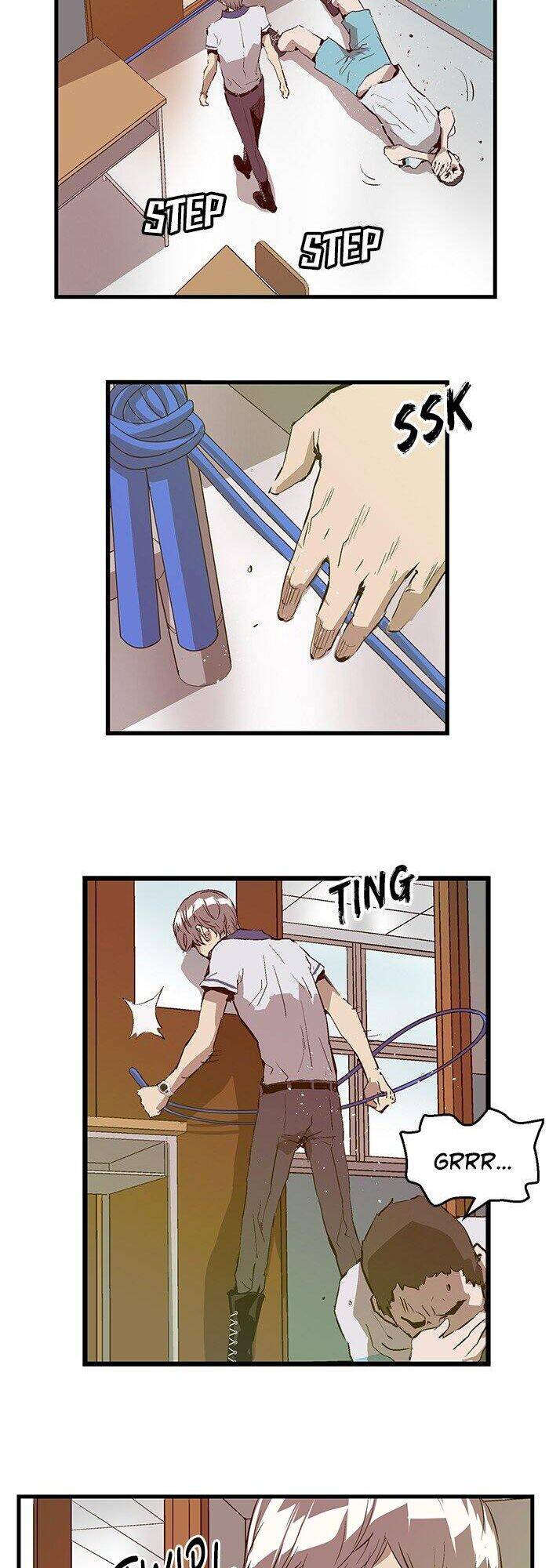 page_45