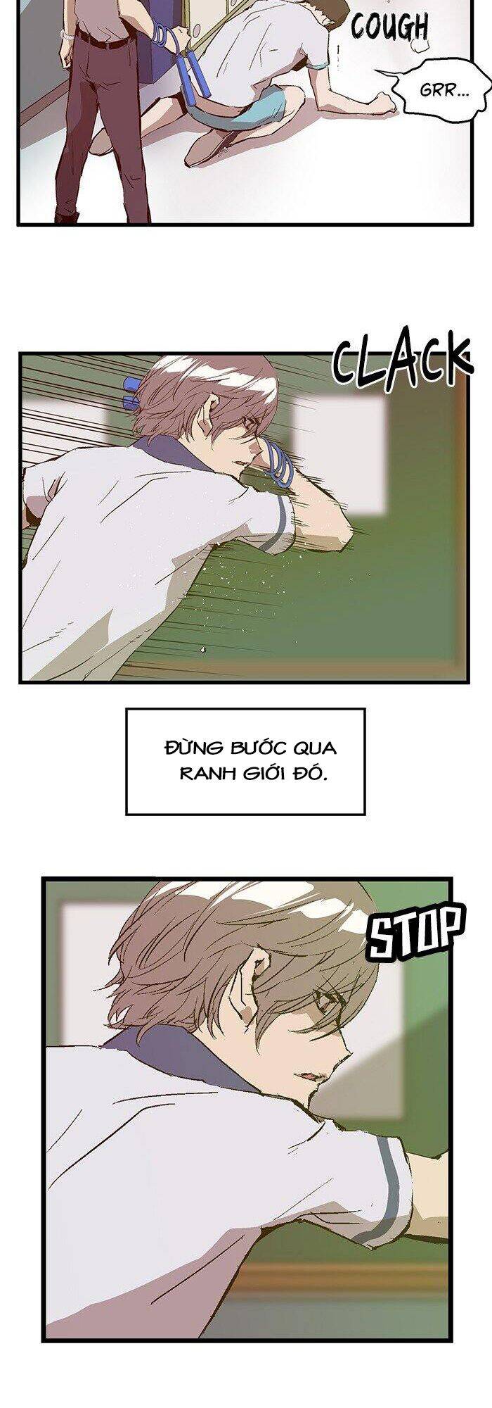 page_47