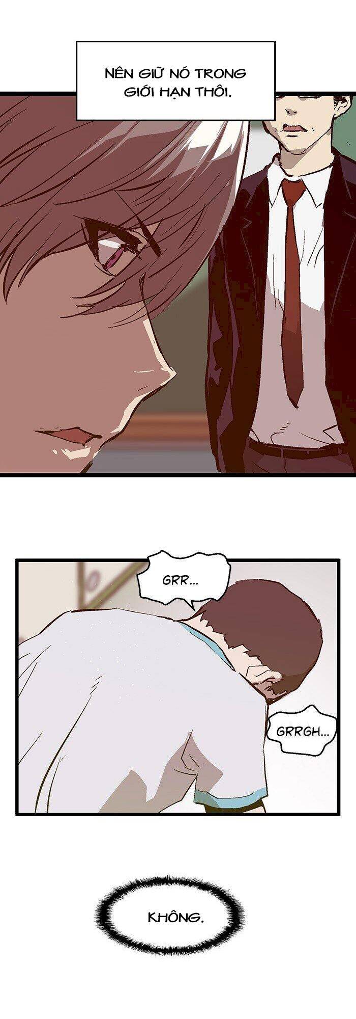page_48