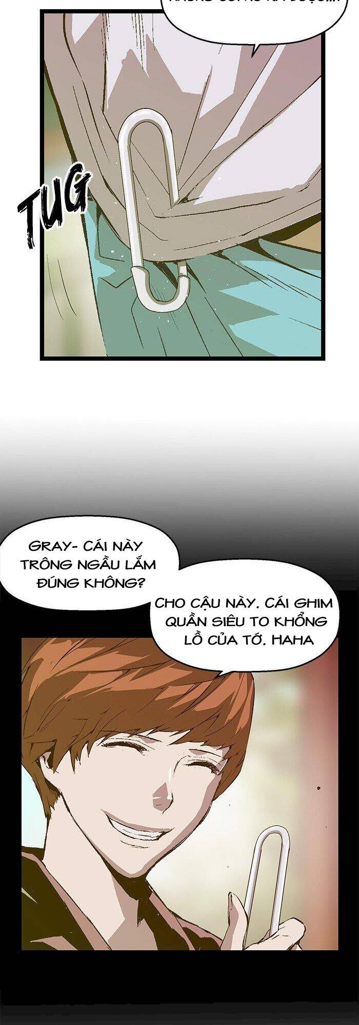 page_5