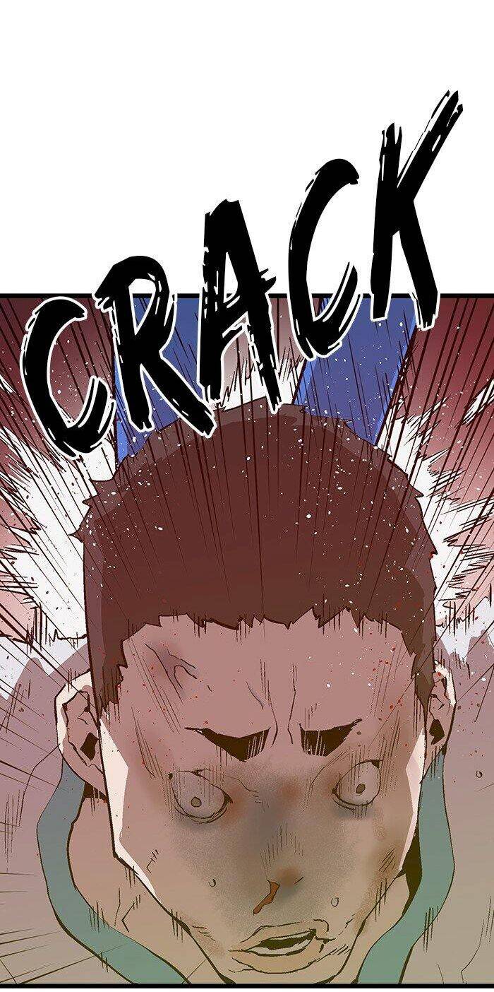 page_50