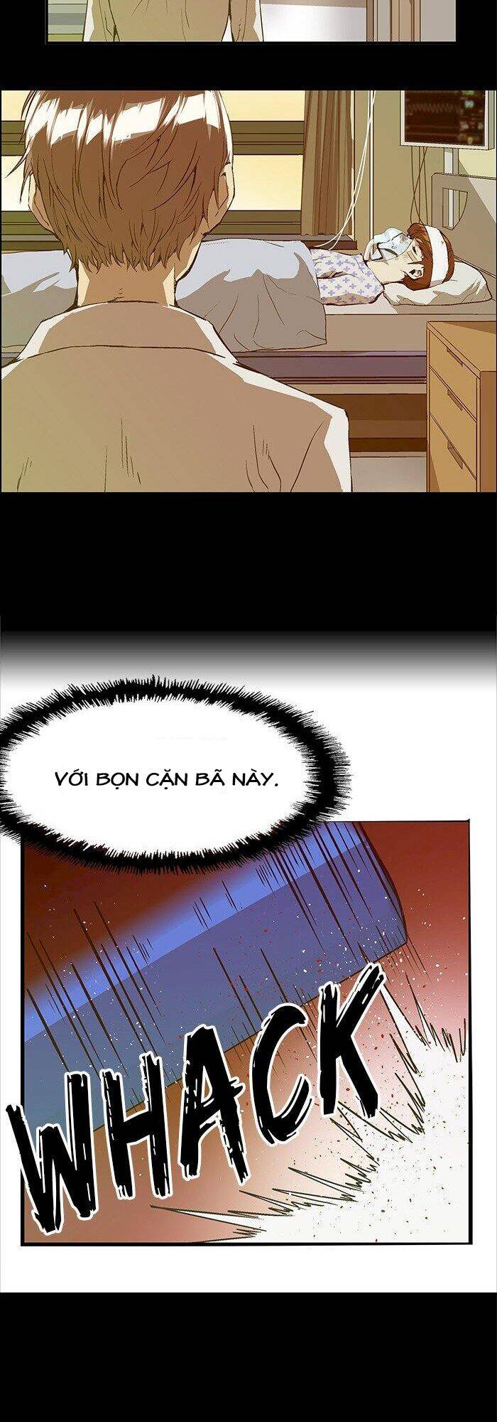 page_52