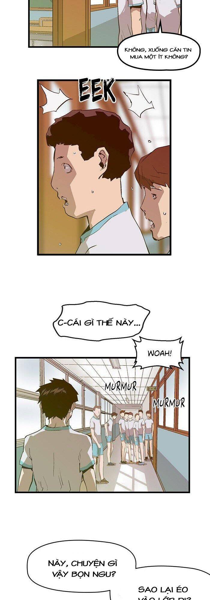 page_55
