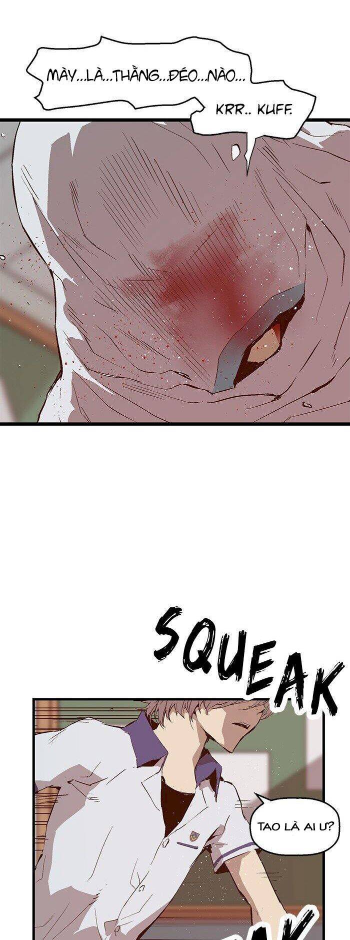page_59