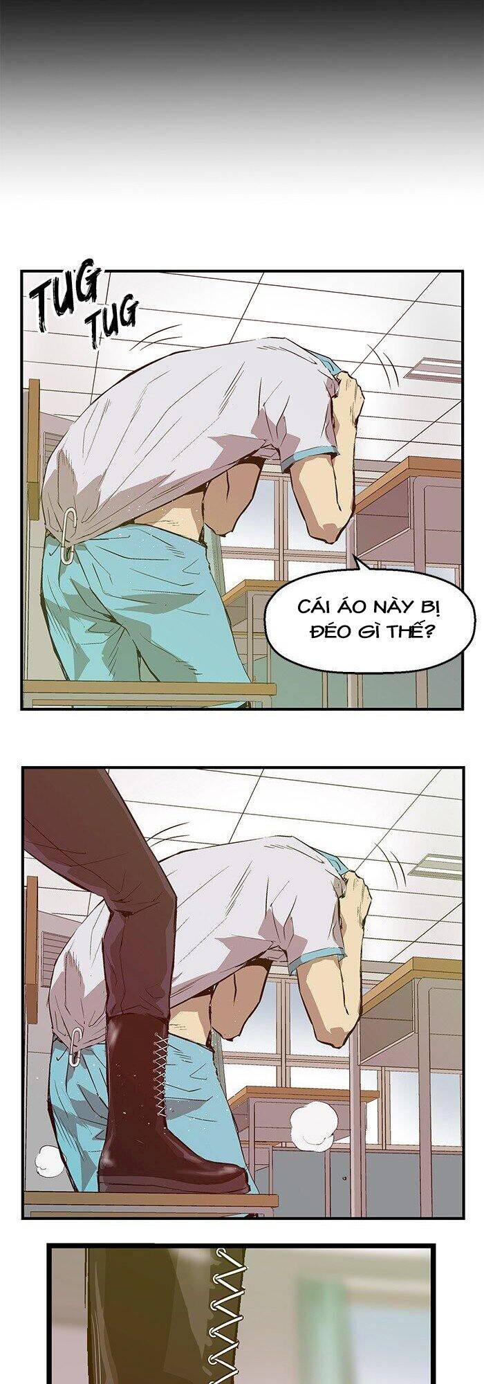 page_6