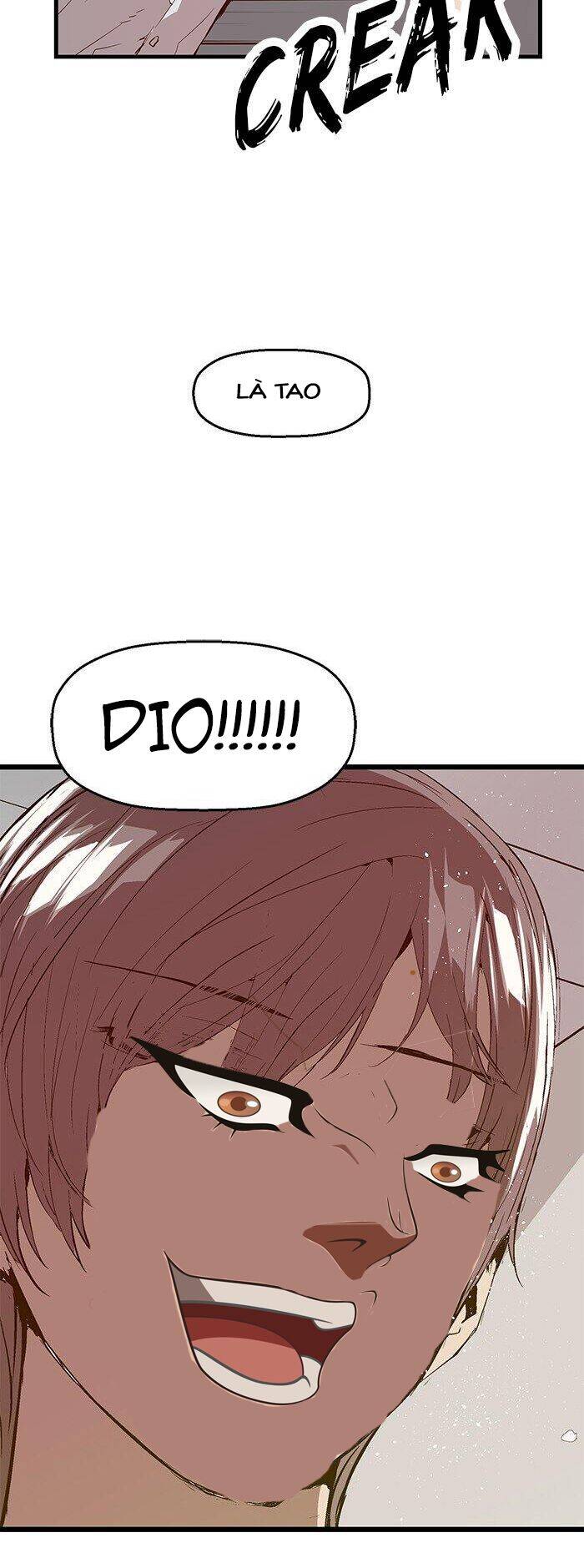 page_60