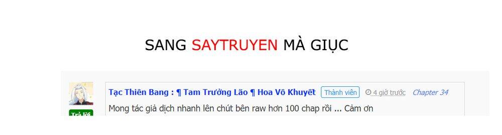 page_61