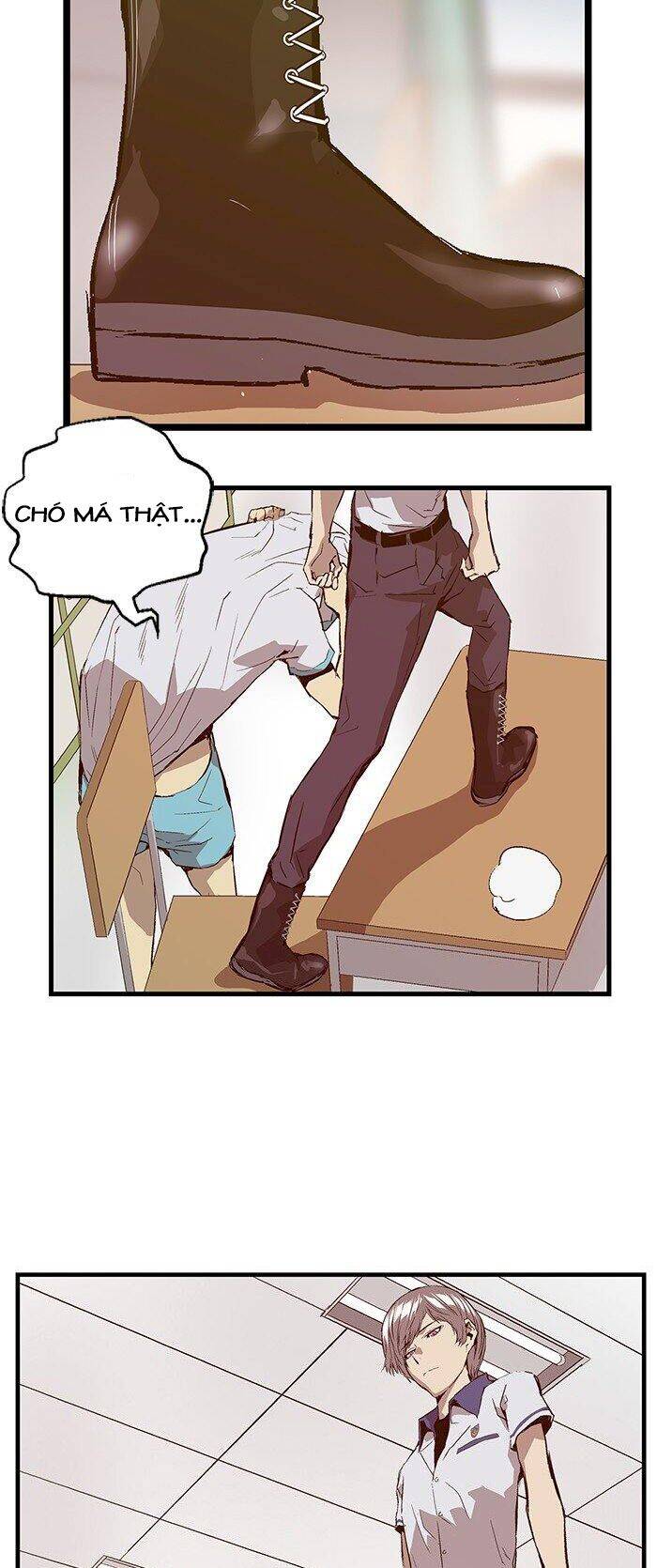 page_7