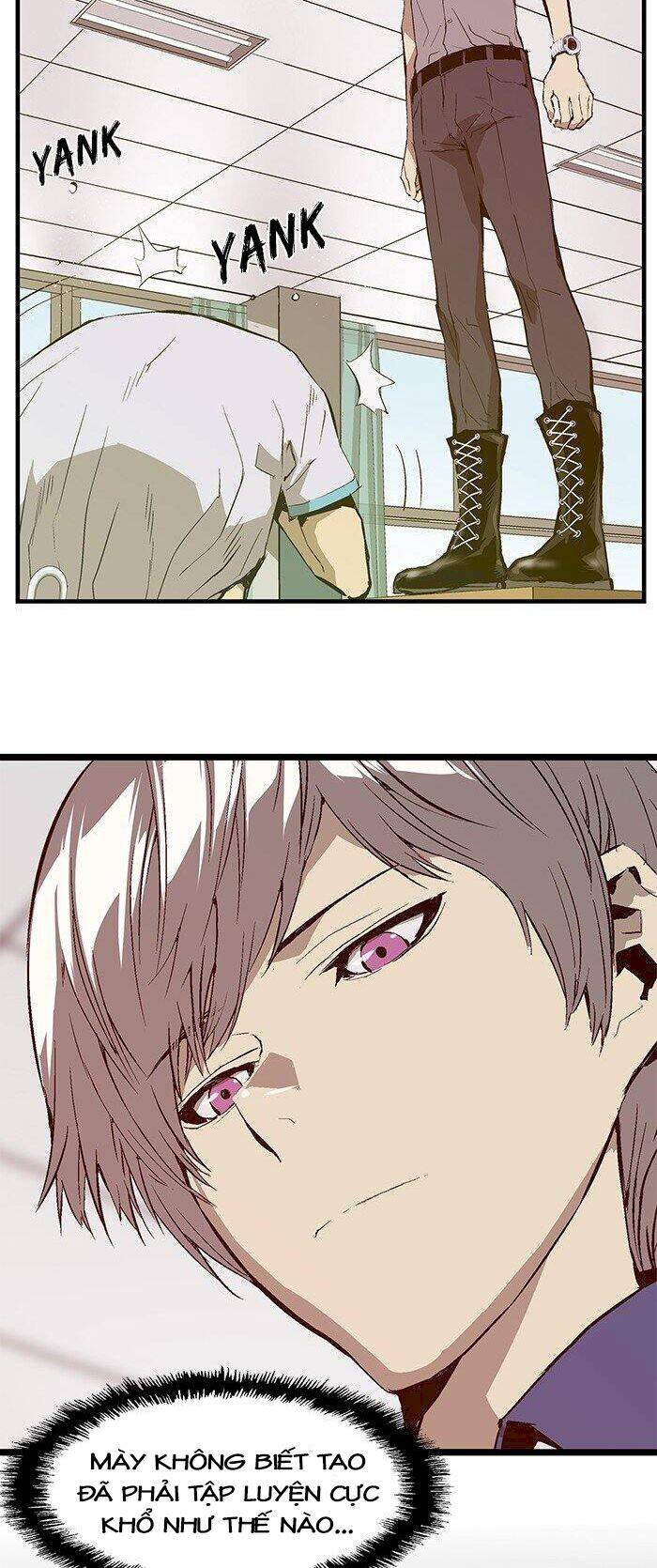page_8