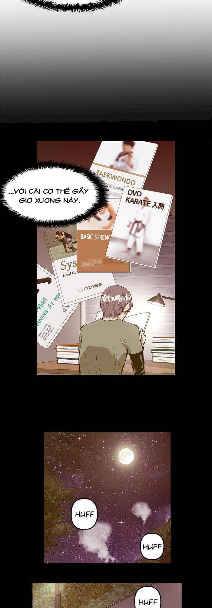 page_9