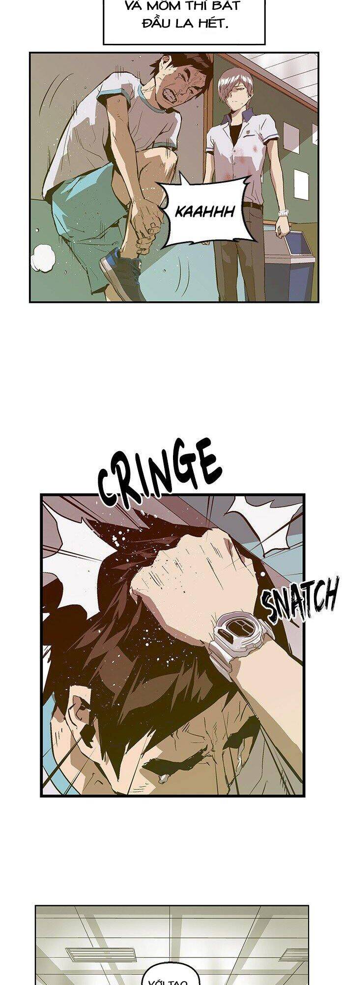 page_12