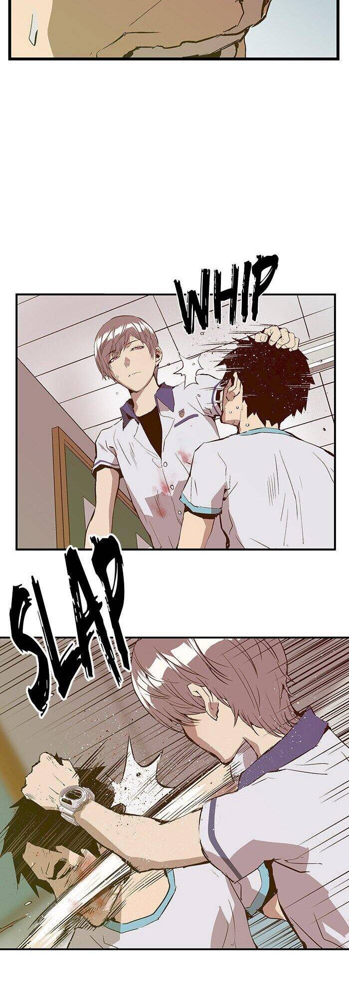 page_14