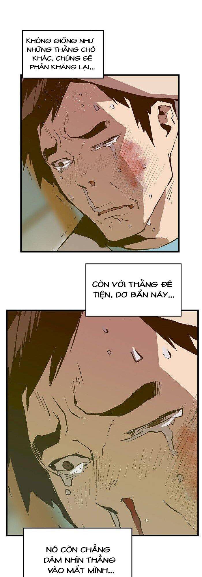 page_15
