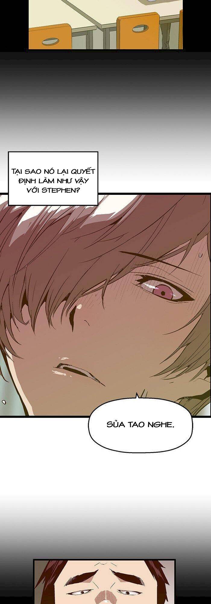 page_18