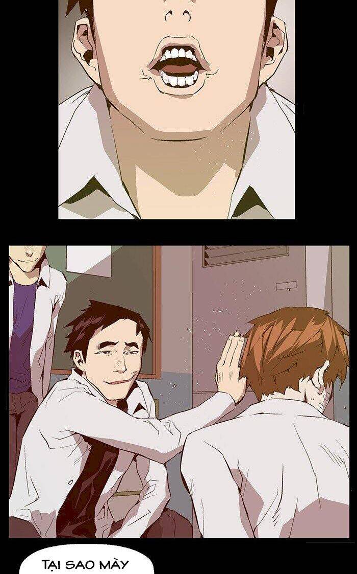 page_19
