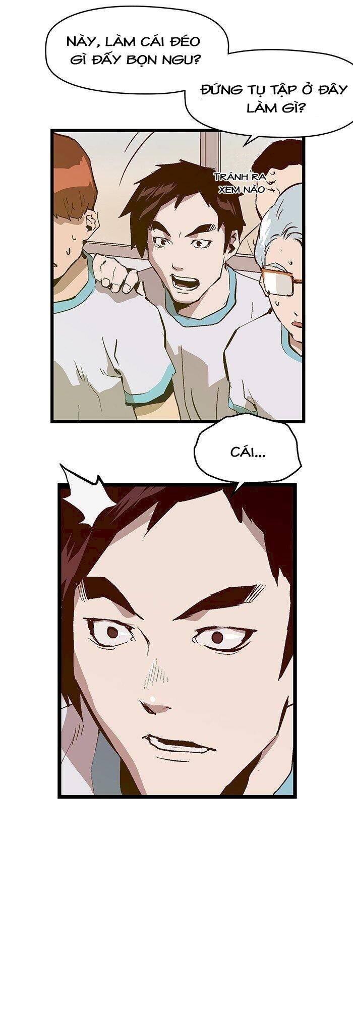 page_2