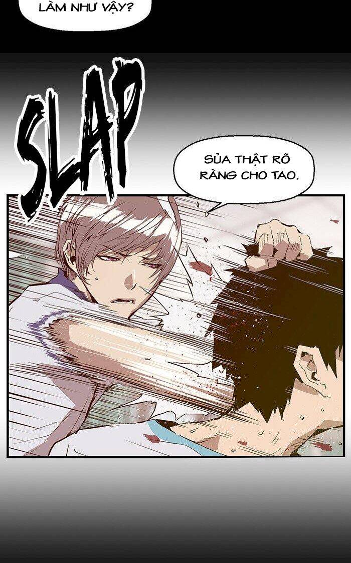 page_20